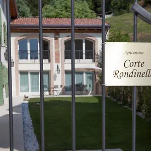 agriturismo-corte-rondinella.hotelinveneto.com/
