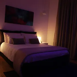 Massimo Bed & Breakfast