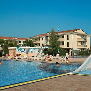 olmi-lido-altanea.hotelinveneto.com/