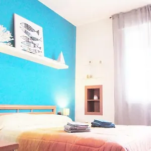 casa-san-raffaele.it-lombardy.com/